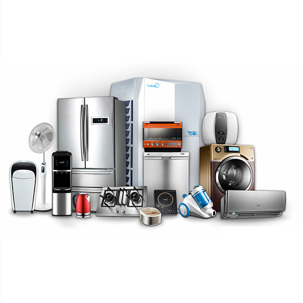 бытовая техника