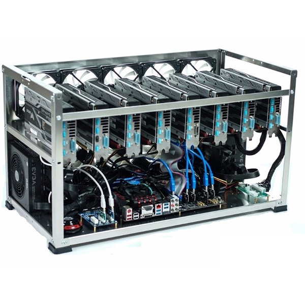 Выкуп б-у ферм асиков