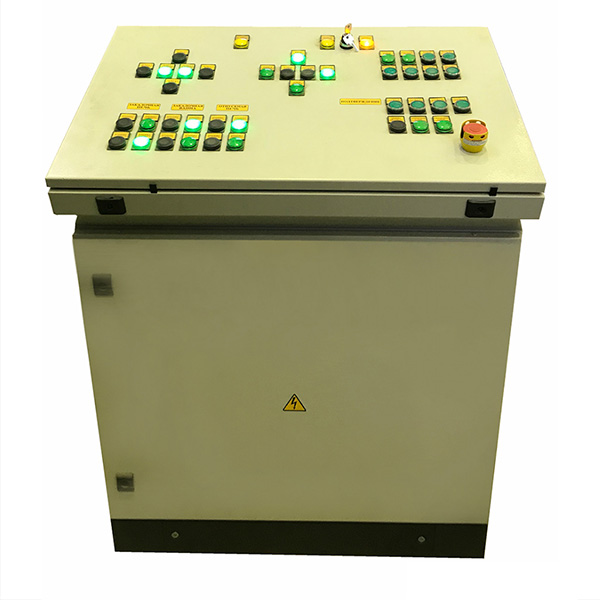 Утилизация выкуп бу промышленного оборудования