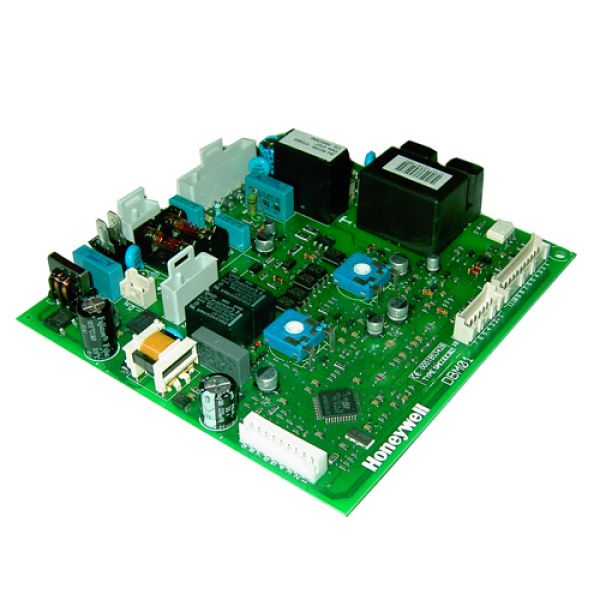 Пограничная плата питания между 1.3 и 1.5,