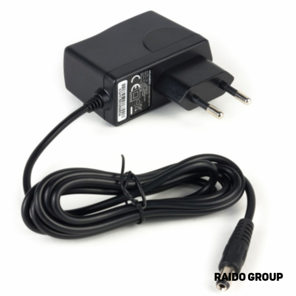 Зарядные устройства для мобильных телефонов питание роутеров и т.п. с кабелем без кабеля